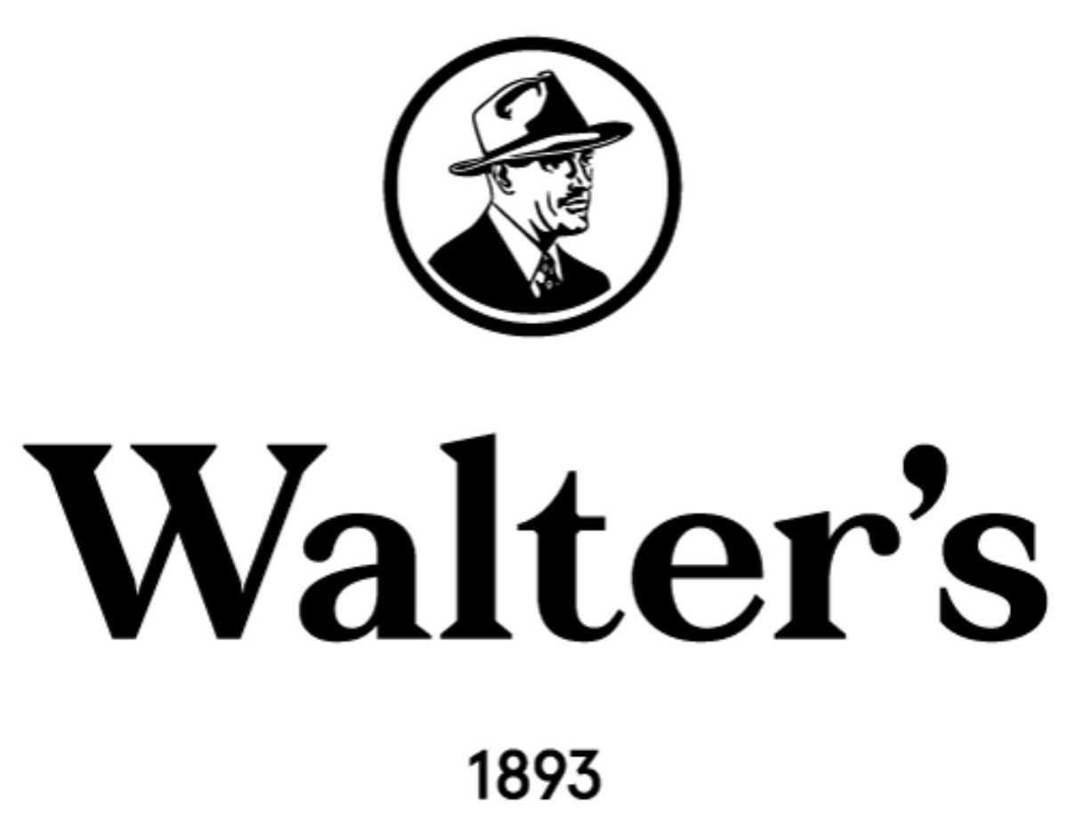 Walter's Shoe Care