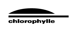 Chlorophylle