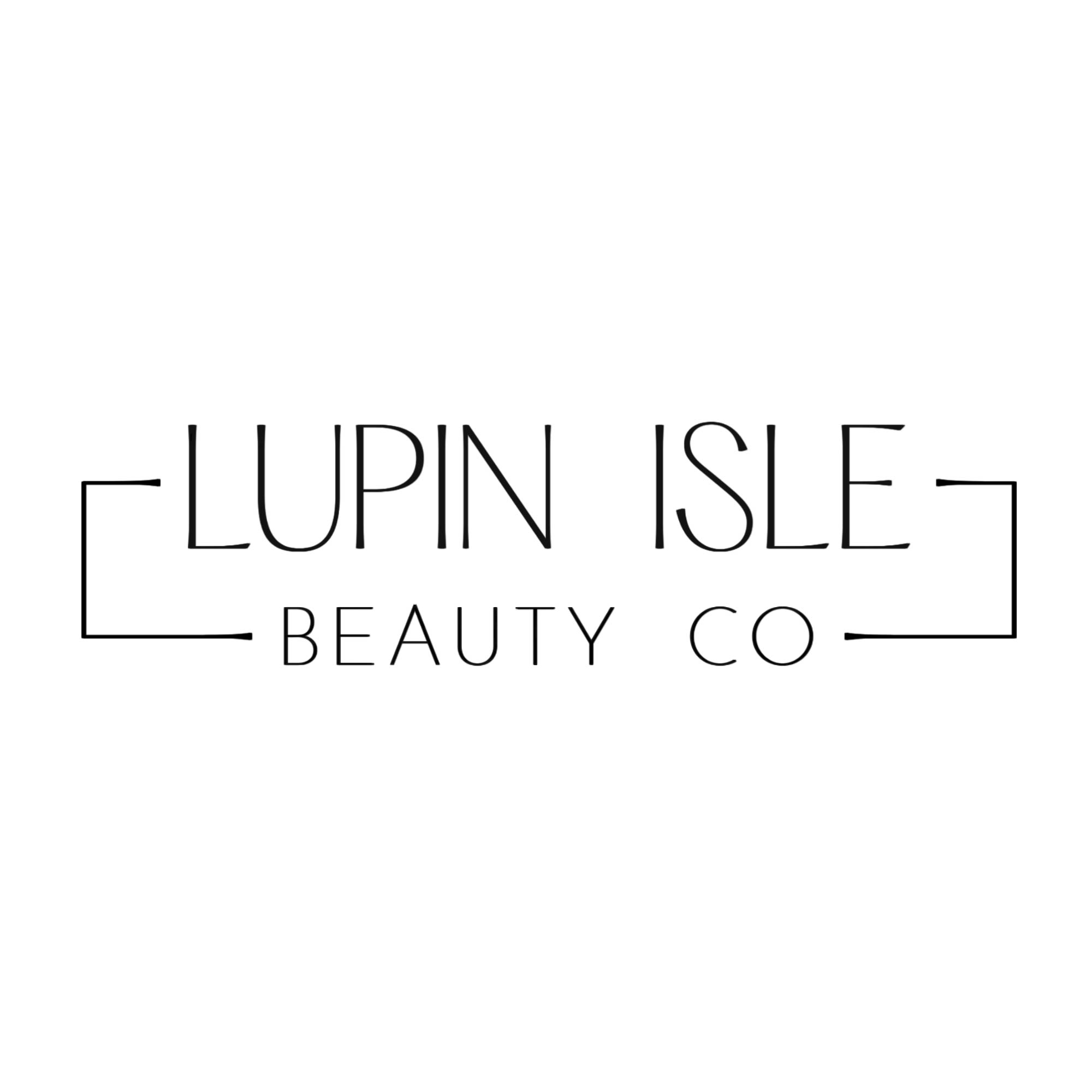  Lupin Isle Beauty Co.