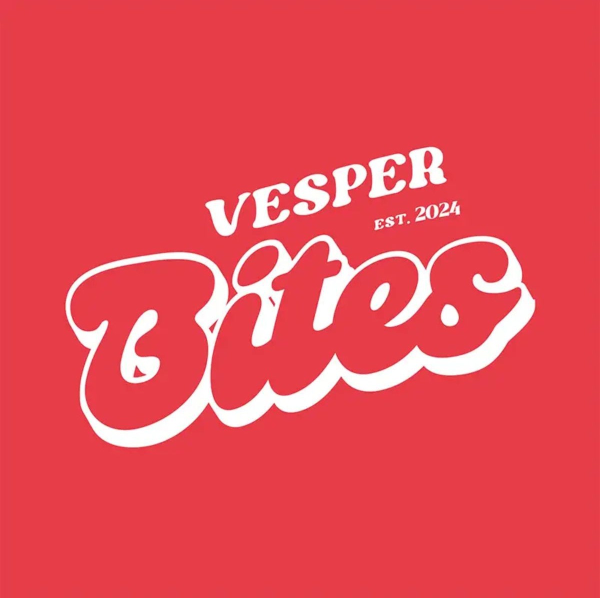 Vesper Bites 