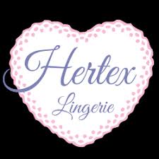 Hertex Lingerie
