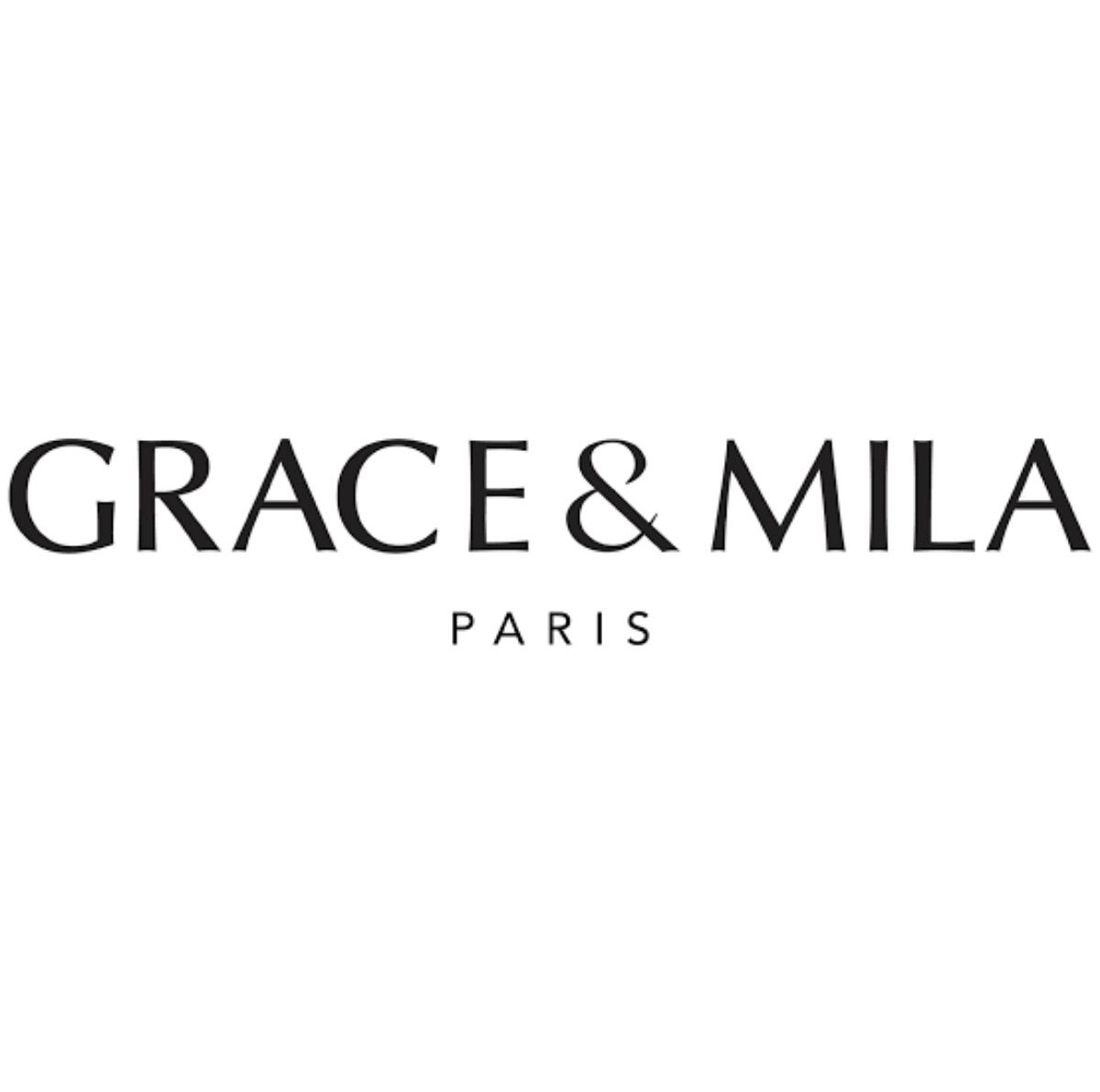 Grace & Mila