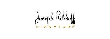 Joseph Ribkoff