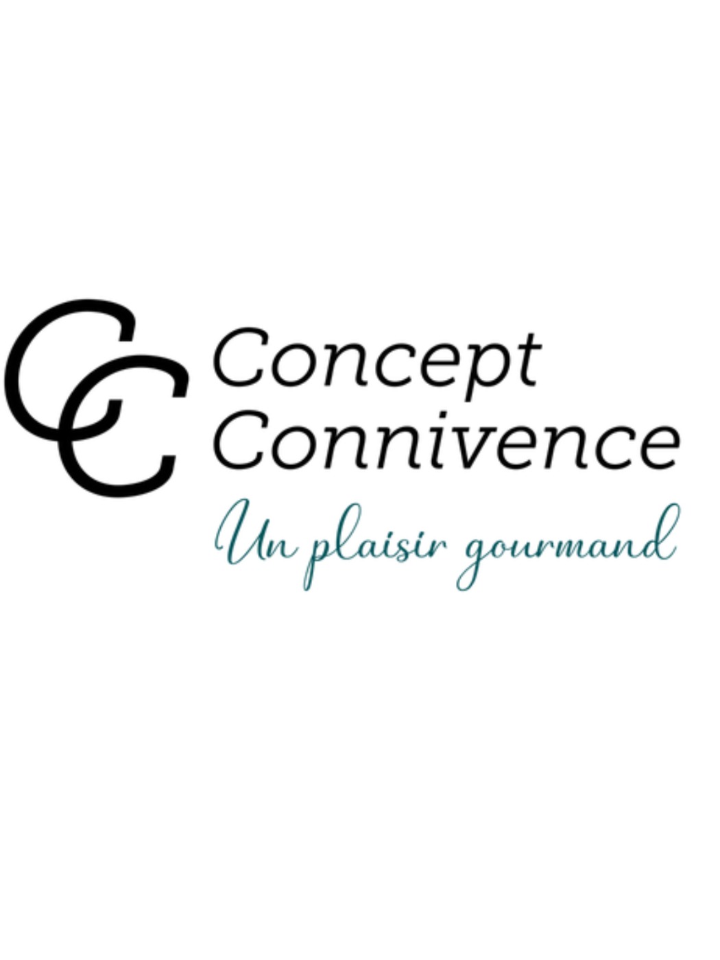 Concept Connivence