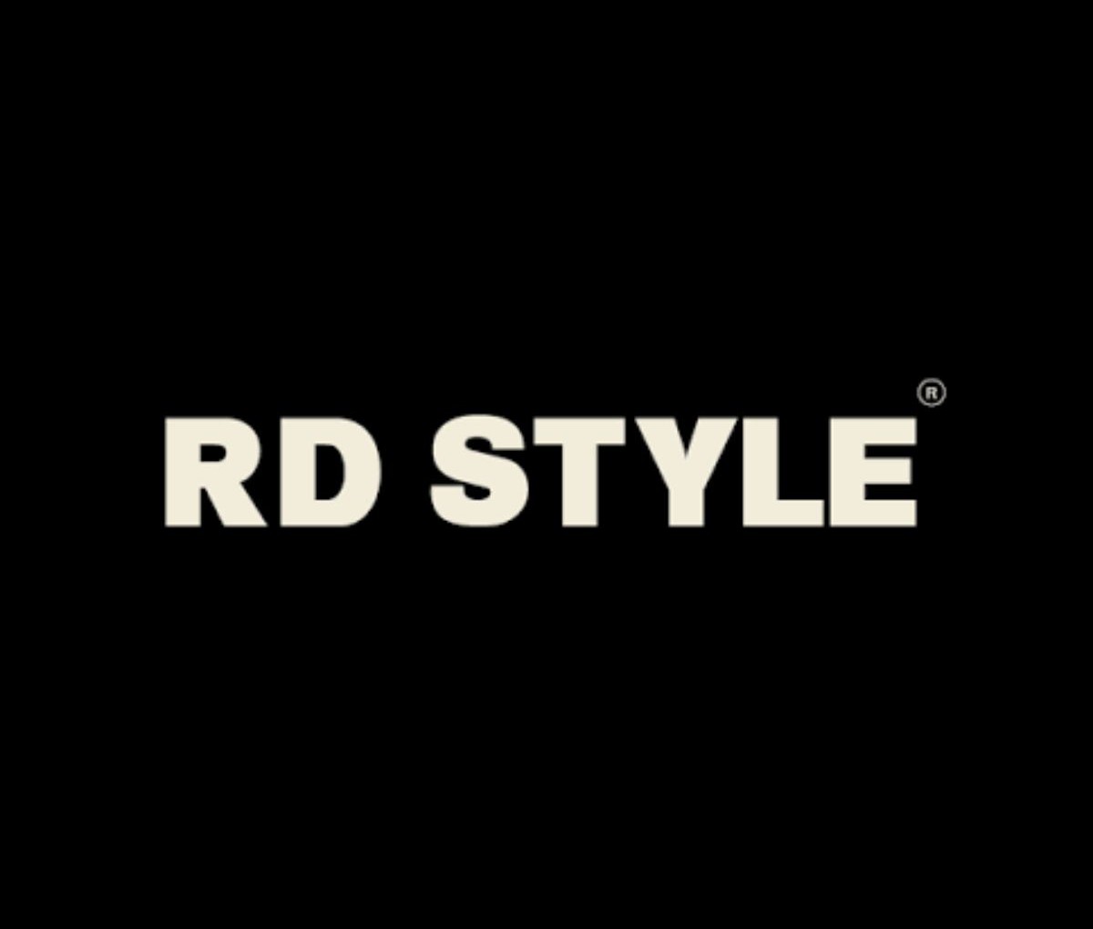 RD Style
