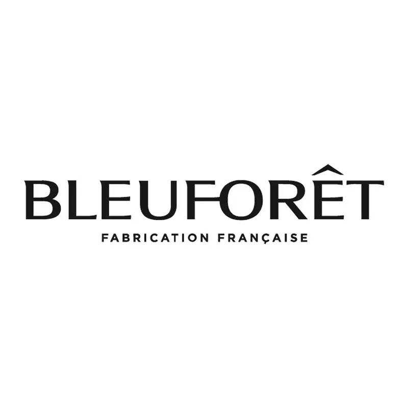 Bleu Forêt