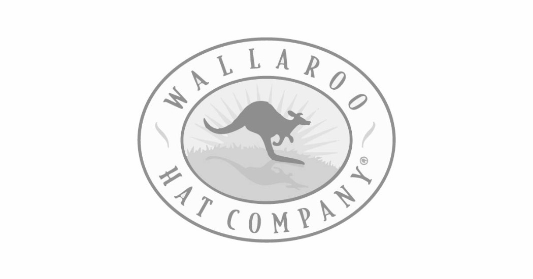 Wallaroo