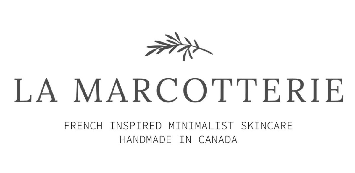 La Marcotterie