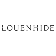 Louenhide