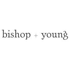 Bishop + Young