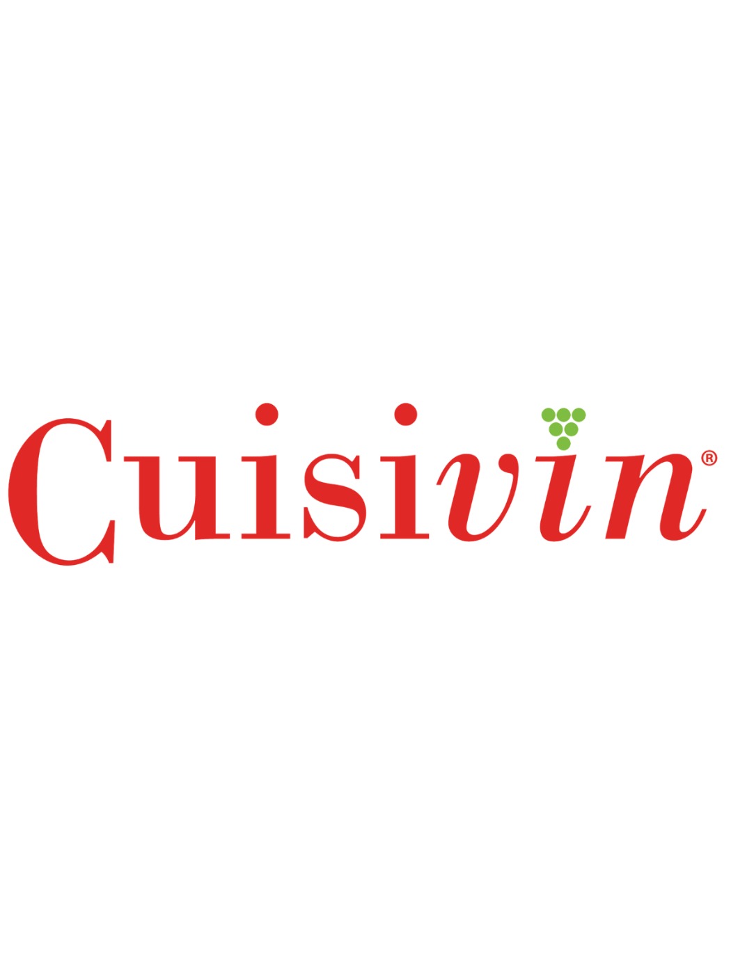 CUISIVIN
