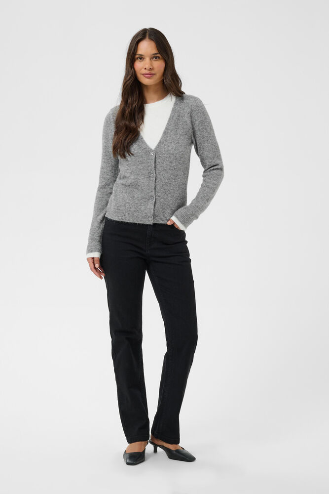 Tricot KAkirini Kaffe