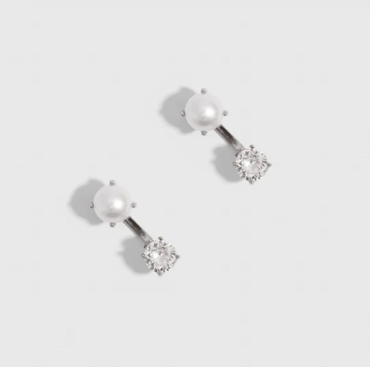 Boucles d