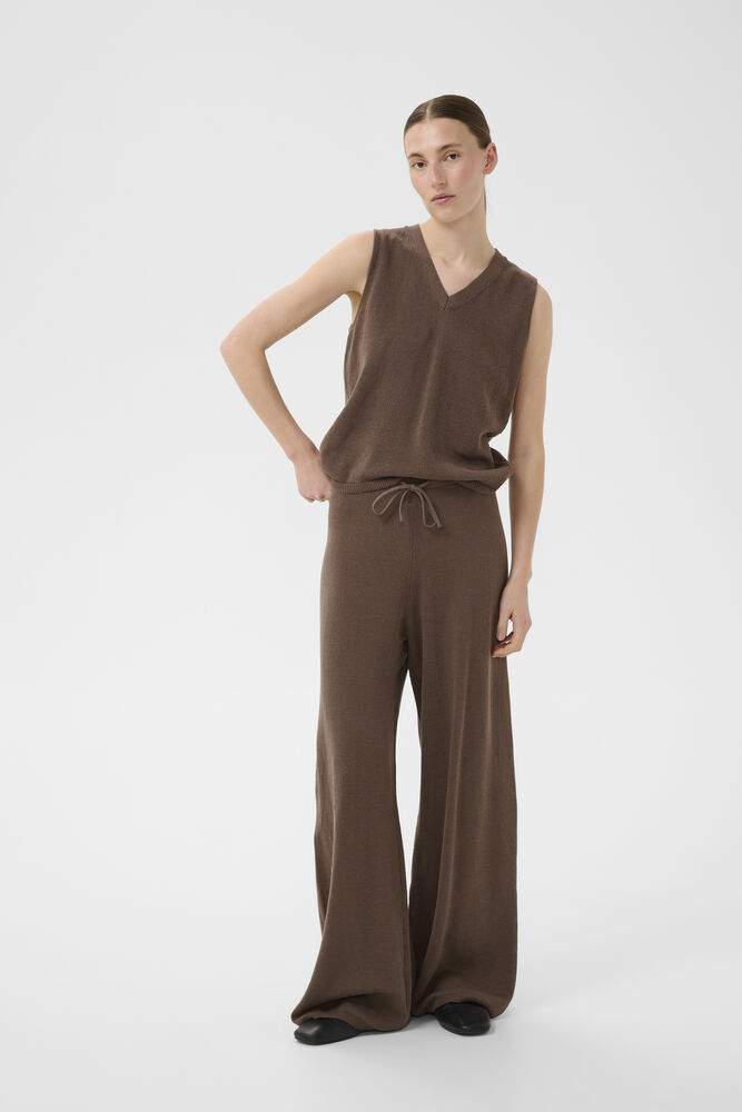 Tricot DEVAIW InWear