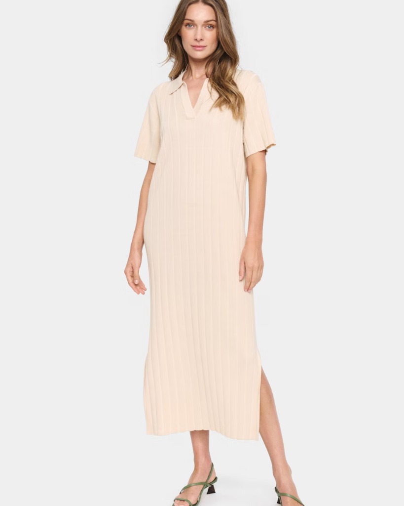 Robe Fumiko Saint Tropez 30513374 