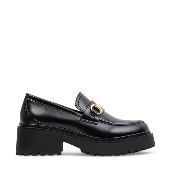 Soulier Plateforme 2.25'' Steve Madden Approach 