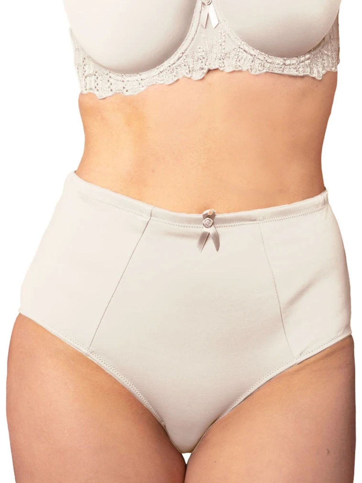Culotte Elise Fit Fully Yours