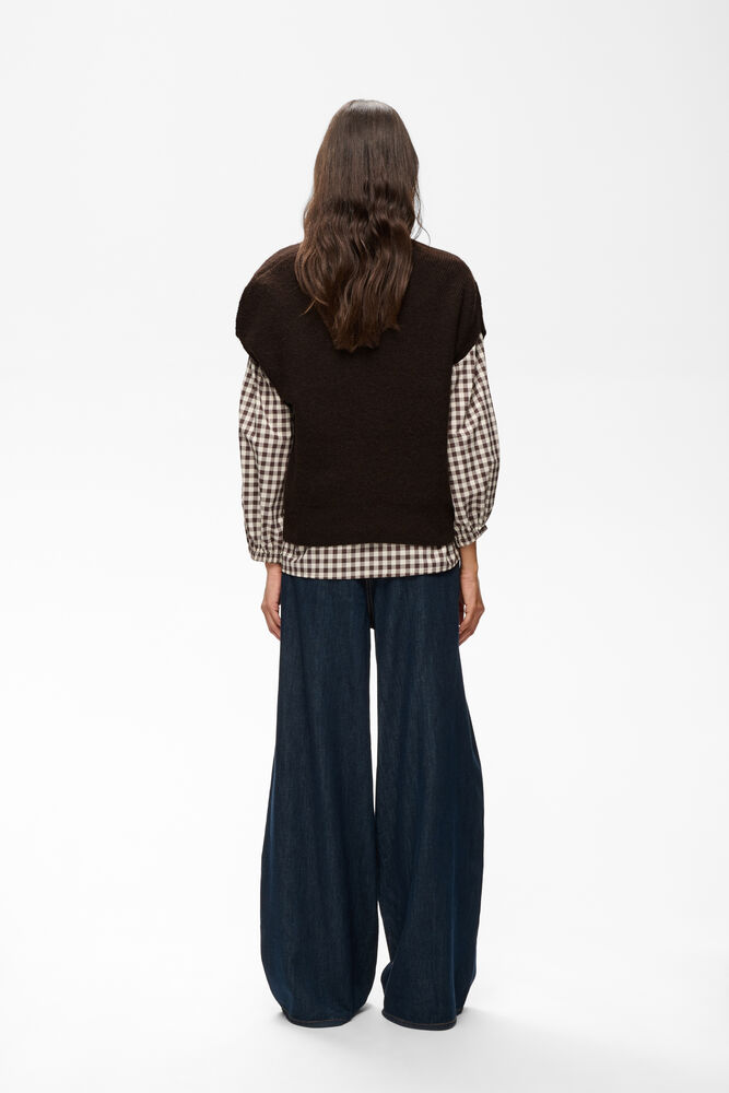Veste GunaiIW InWear