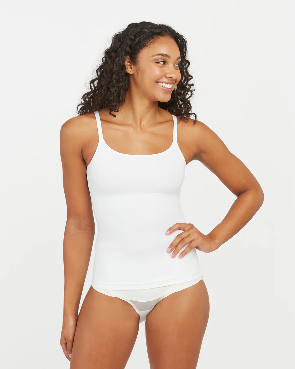 Cami SPANX Socialight cami 2352 