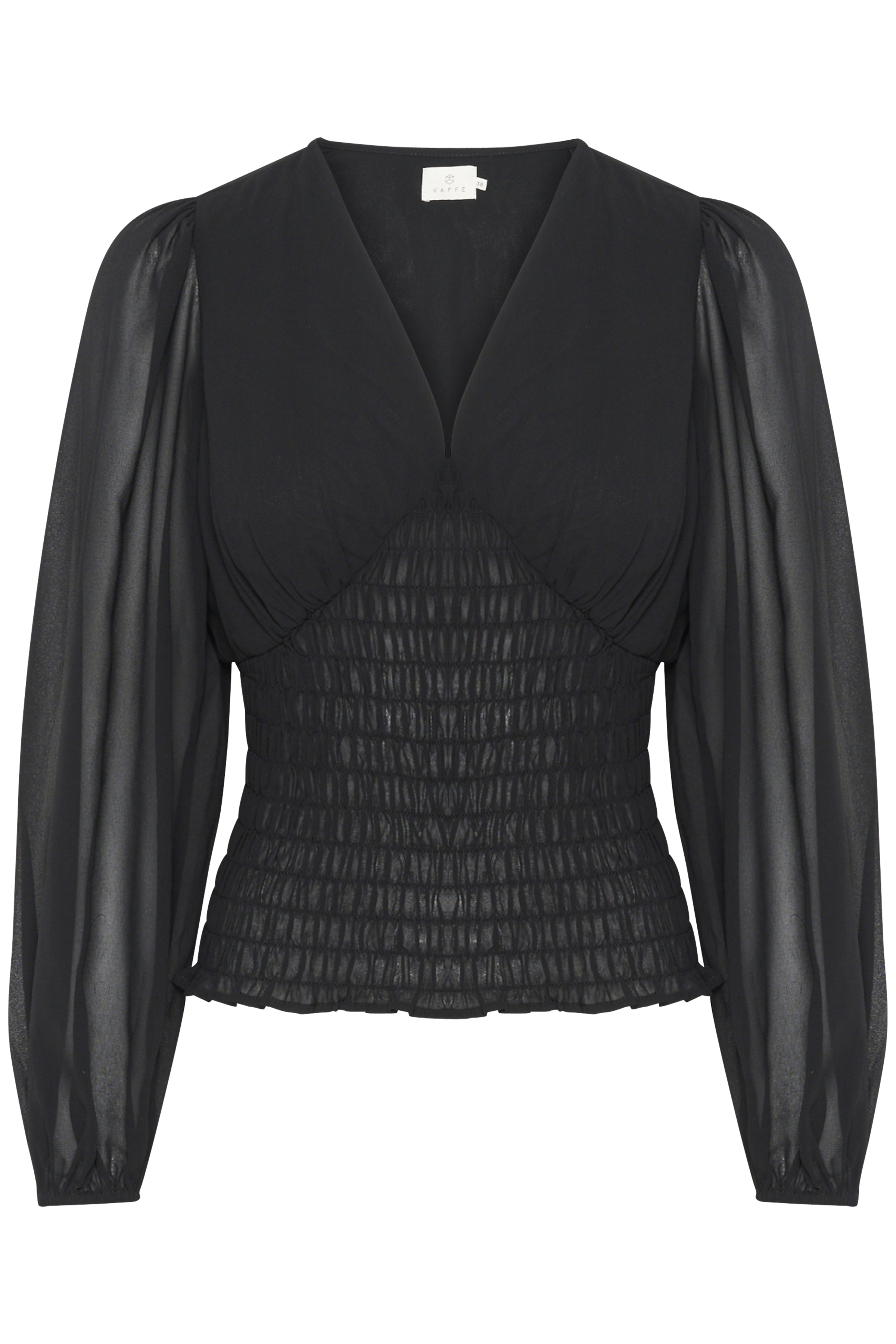 Blouse Vita Kaffe 10508341 