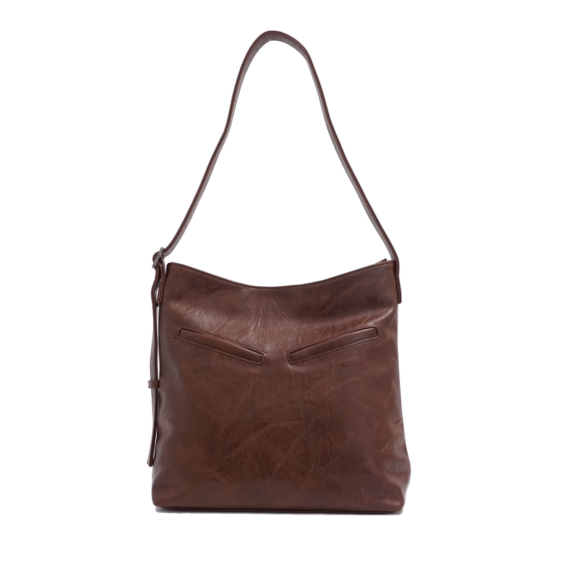 Sac bandoulière Jenalee S-Q