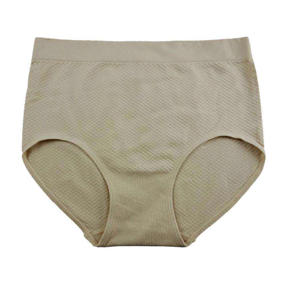 Culotte texturée FEM 