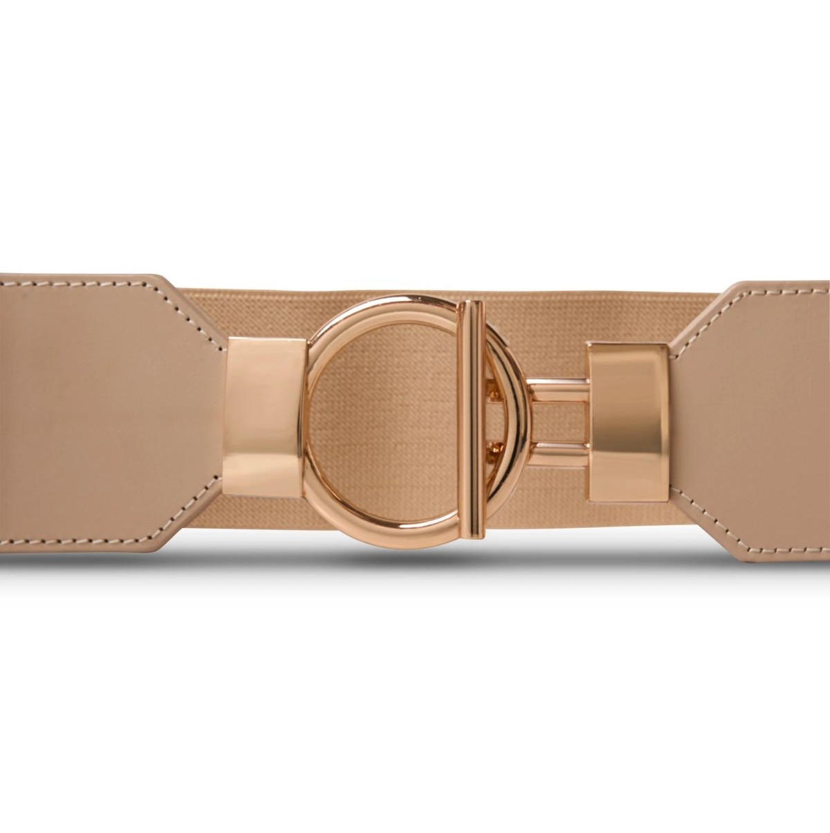 Ceinture Zoé ECO7