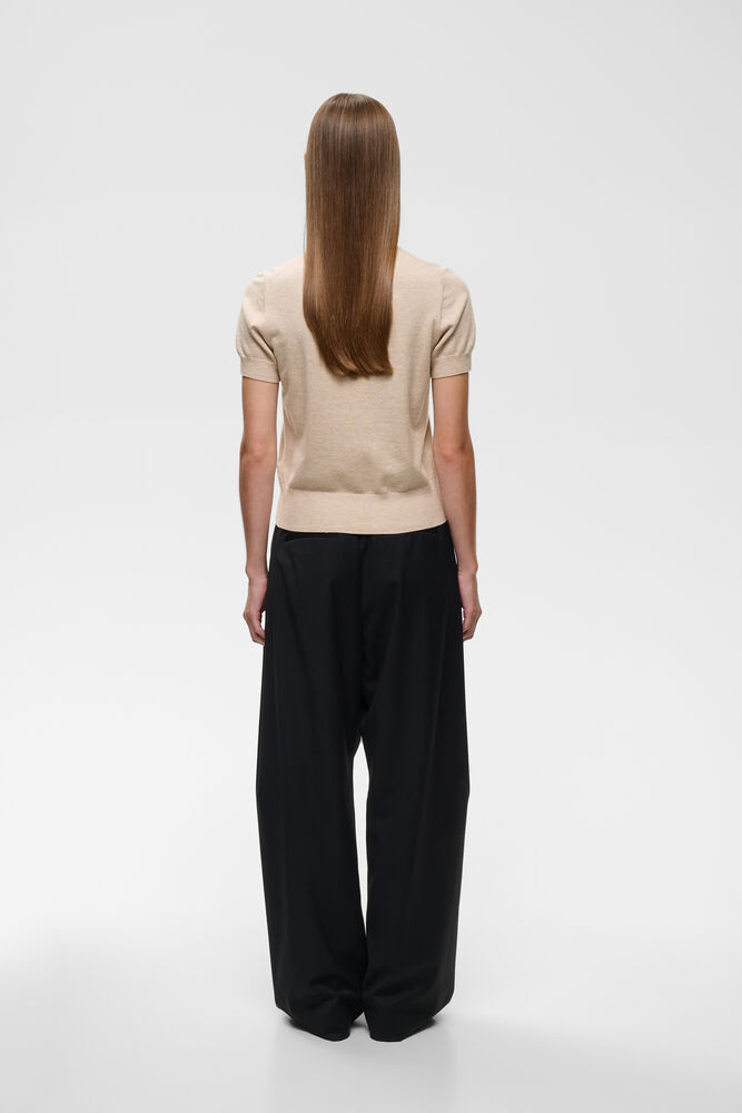 Chandail KellsieIW InWear