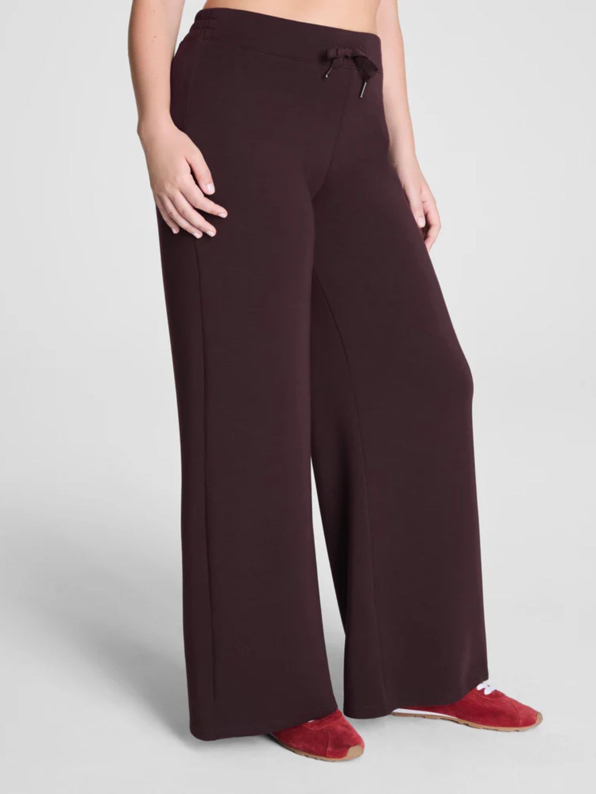 Wide Leg Pant Spanx 50239R