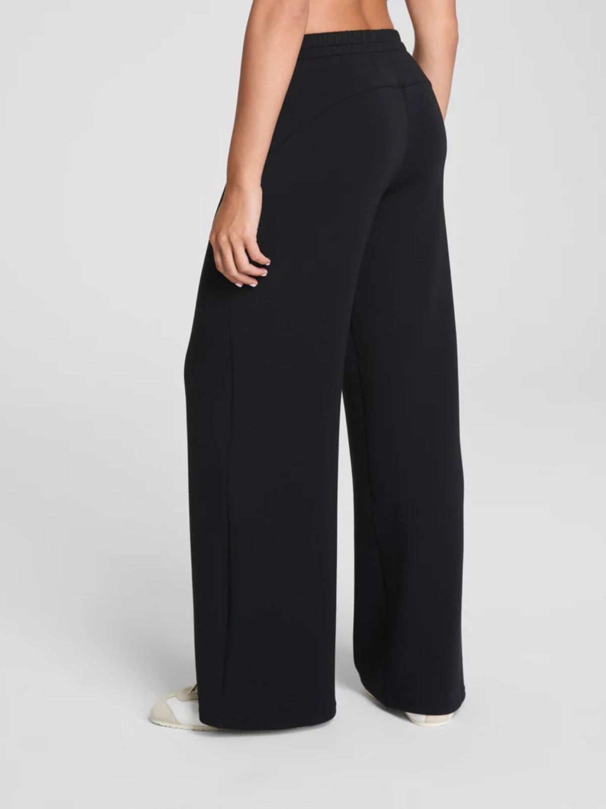 Wide Leg Pant Spanx 50239R