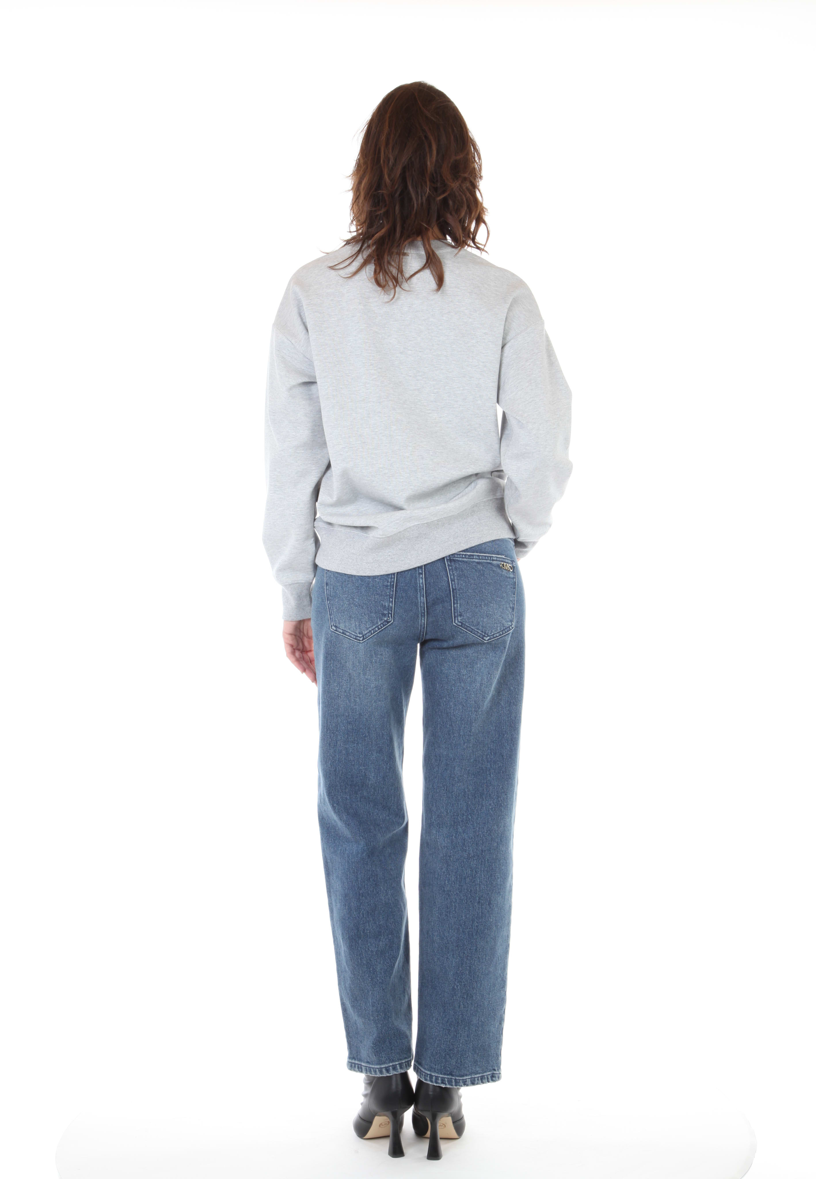Sweat-Shirt Michael Kors MT551QB5MF