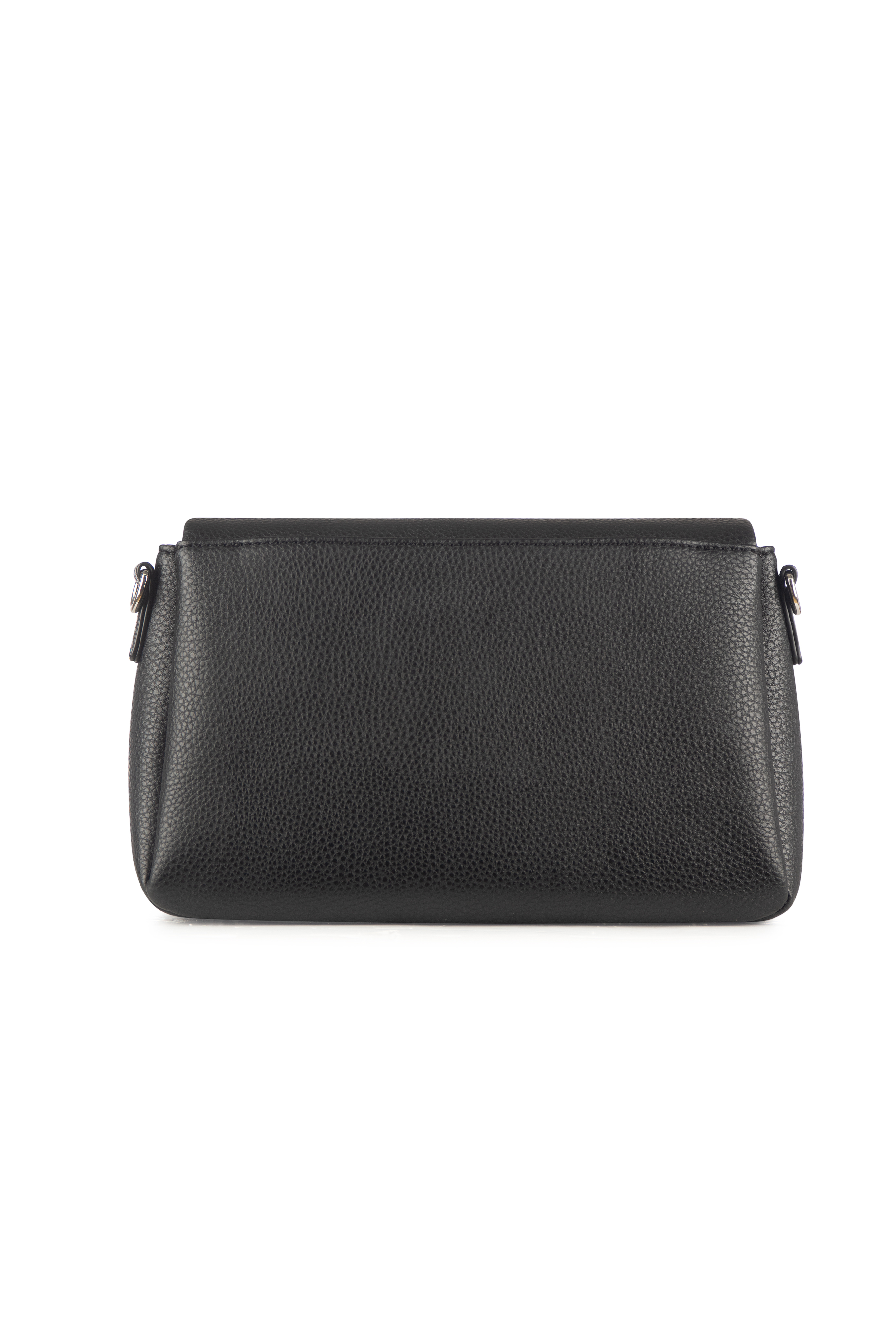 Le Judy - Sac à main bandoulière en cuir vegan Lambert