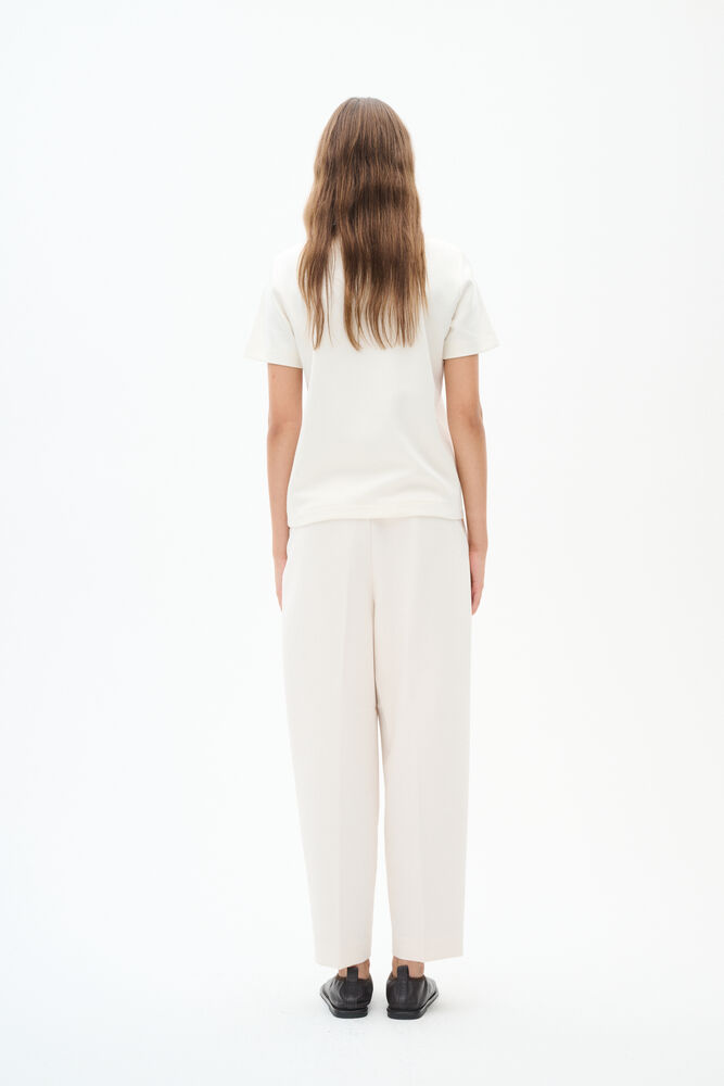 Tee-shirt VincentIW Karmen InWear