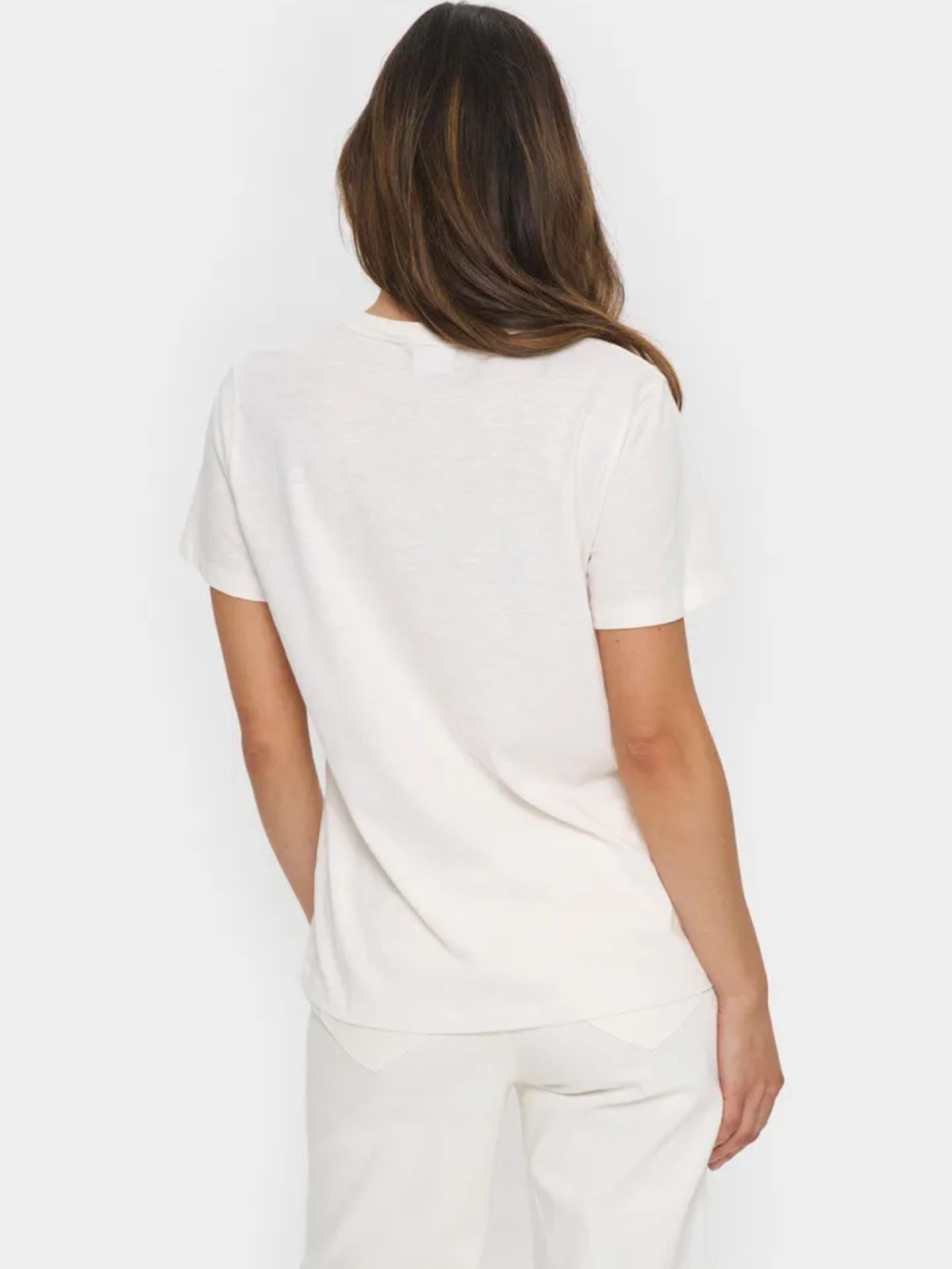 T-Shirt JadeenSZ Saint Tropez 30513964