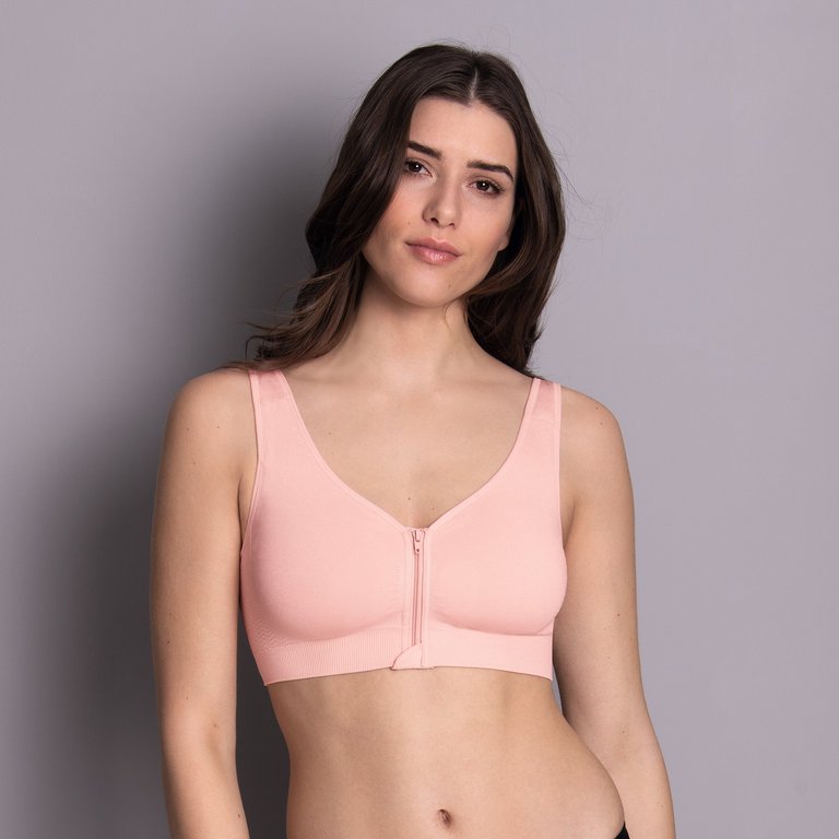 Soutien-gorge Lynn Post-mastectomie Anita 