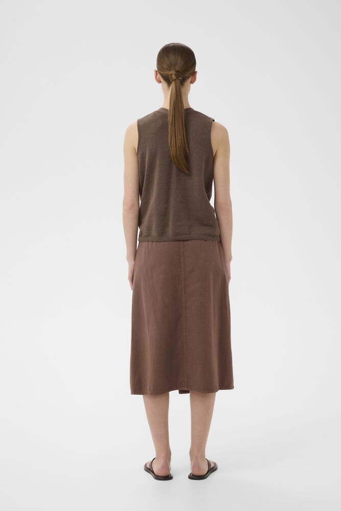 Tricot DEVAIW InWear