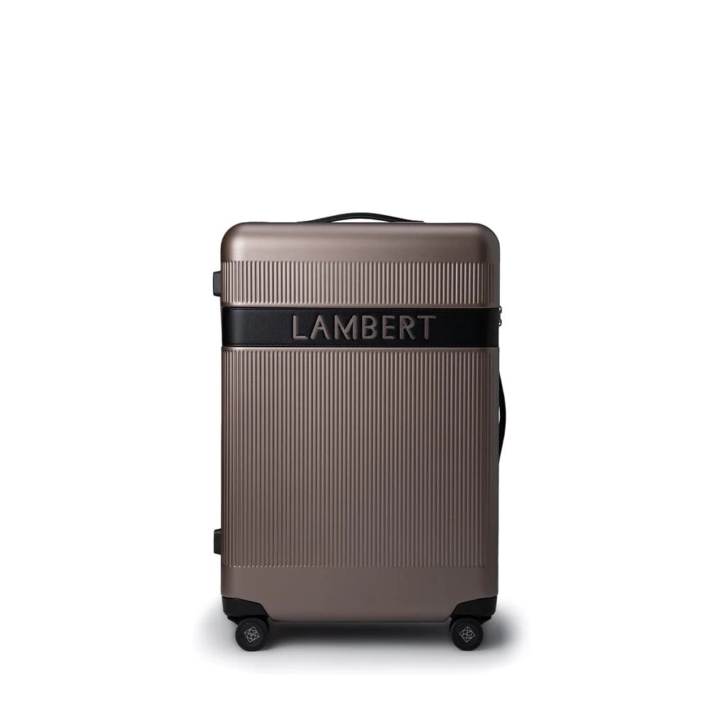 Valise Moyenne Lambert Le Tokyo 