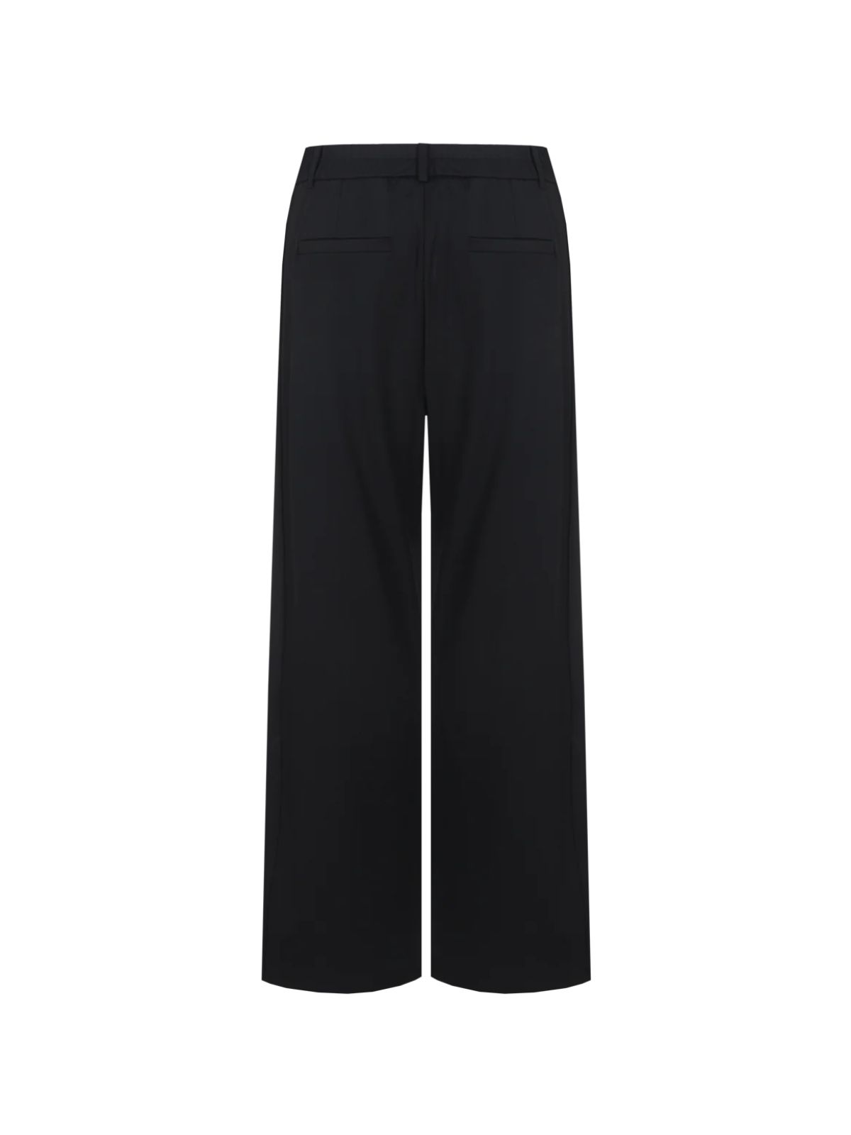 Pantalon Petty C & S The Label