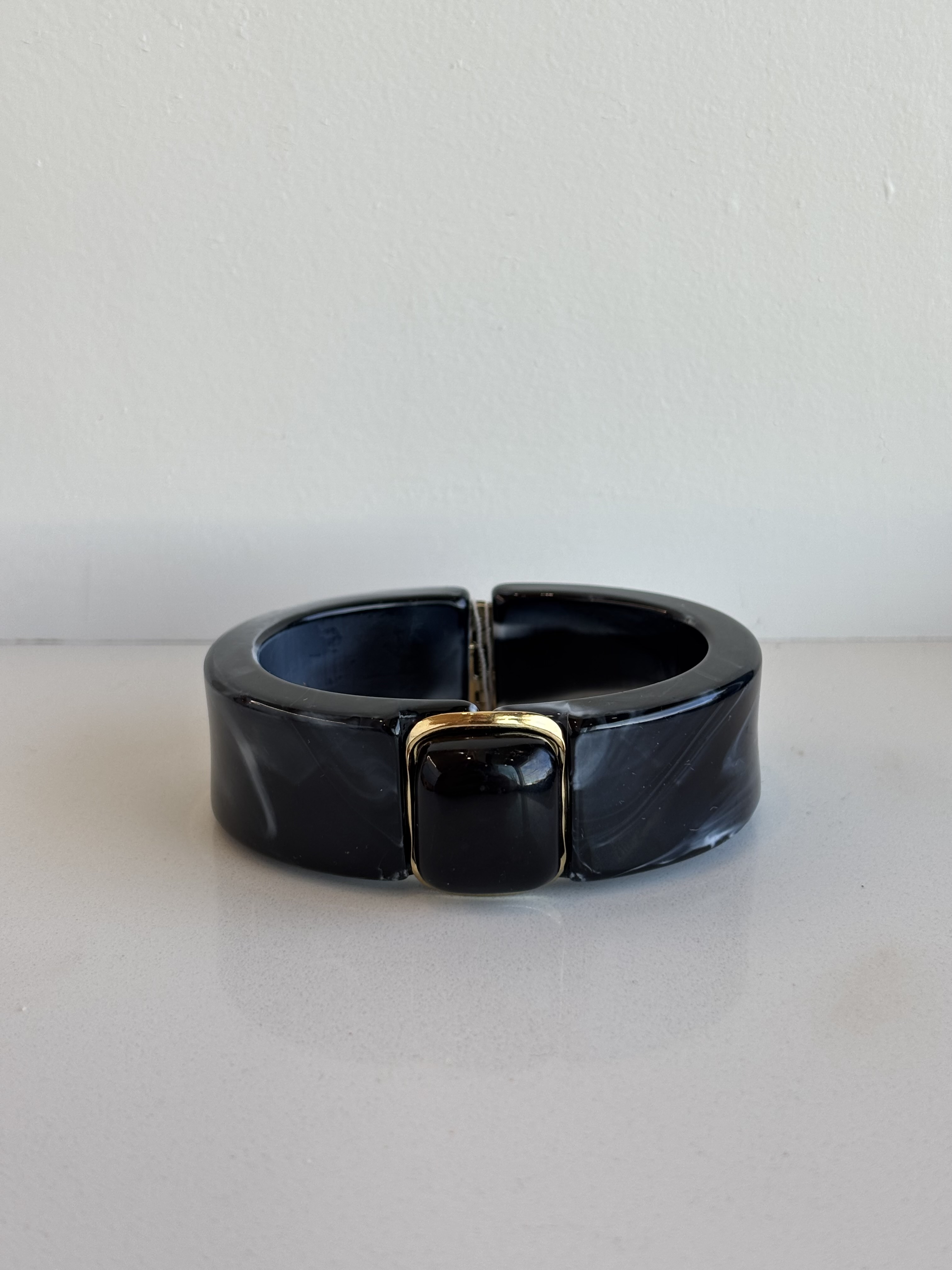Bracelet Vallina Clio Blue