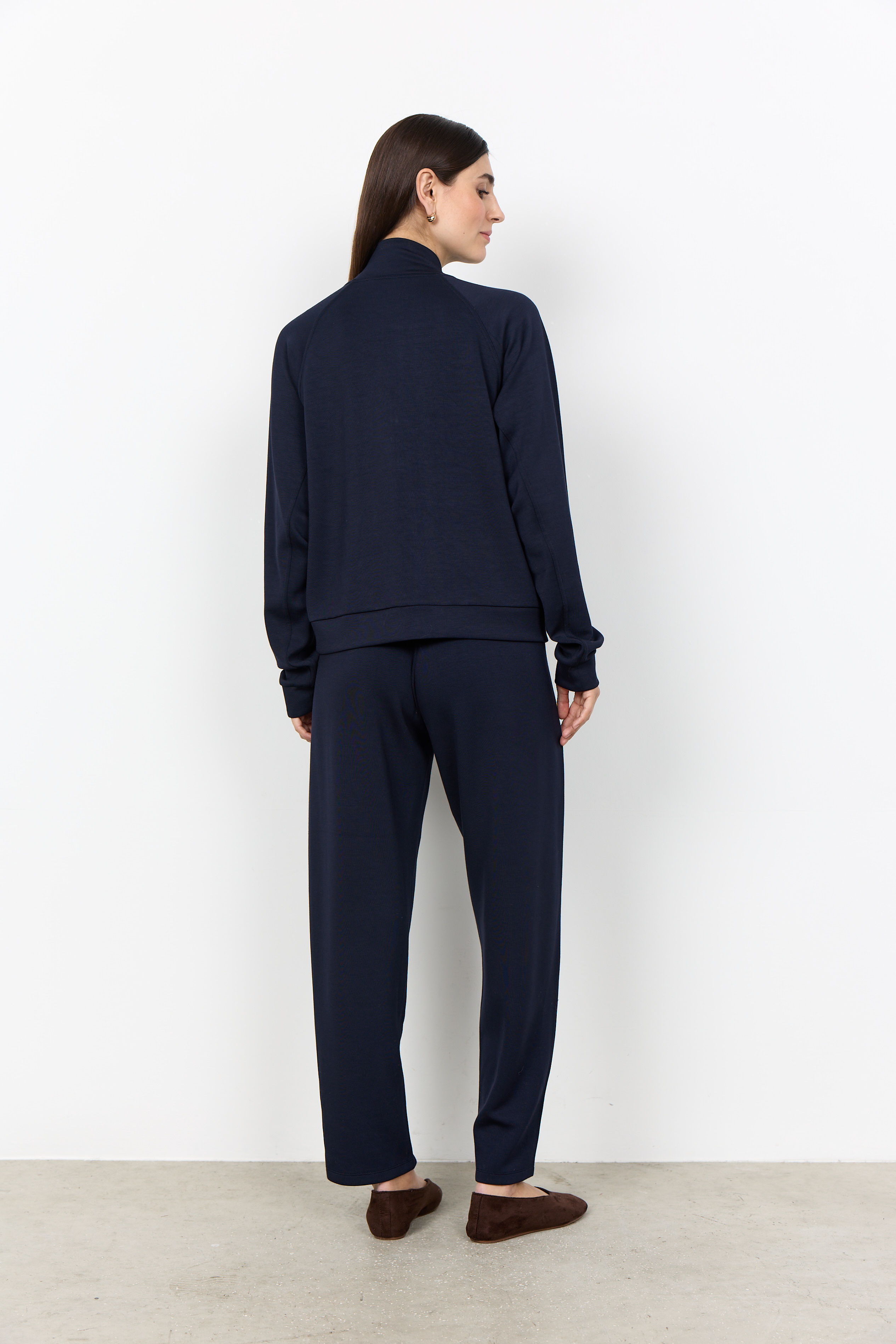 Veste légère BANU 320 Soya Concept