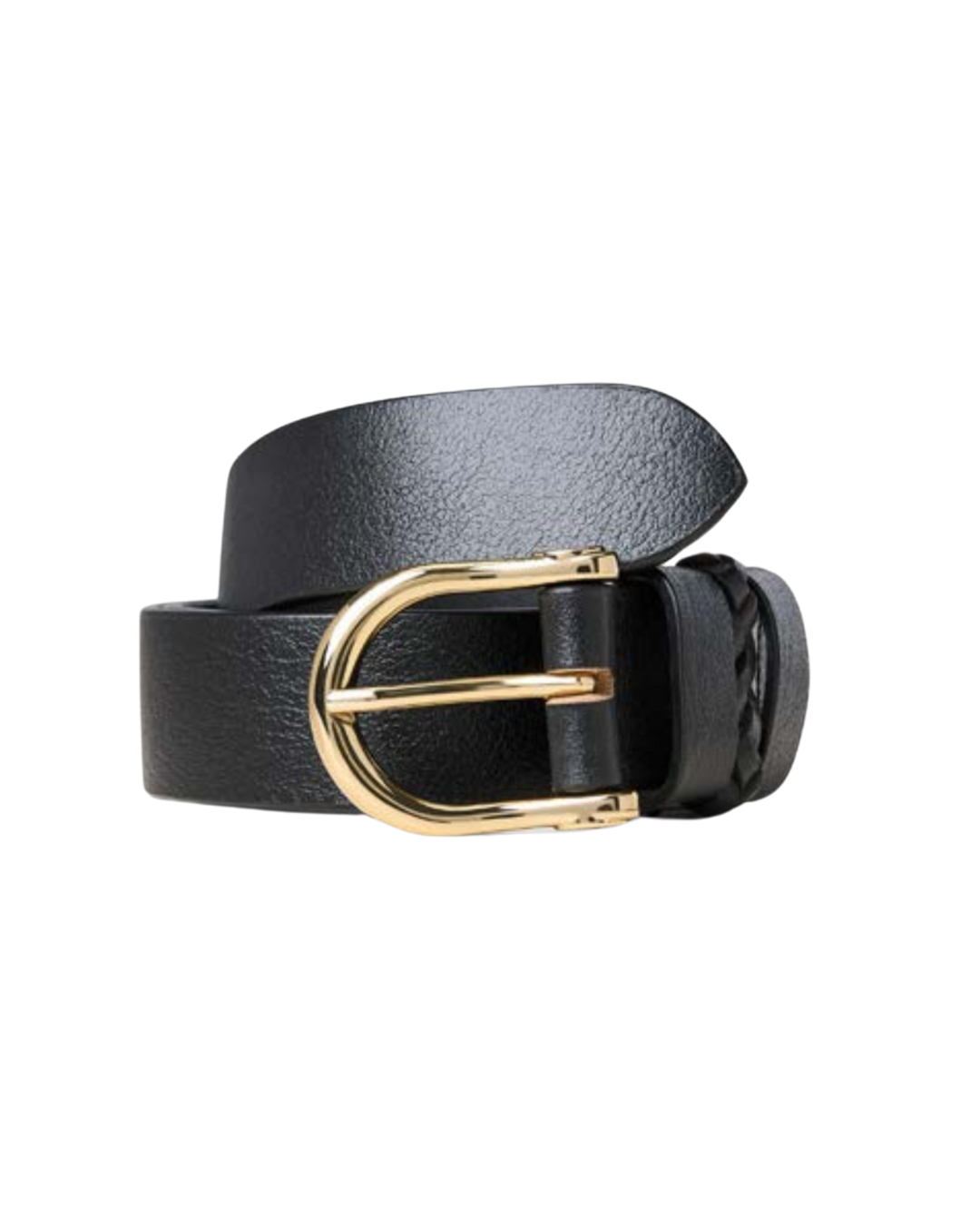 Ceinture en Cuir Alice ECO7