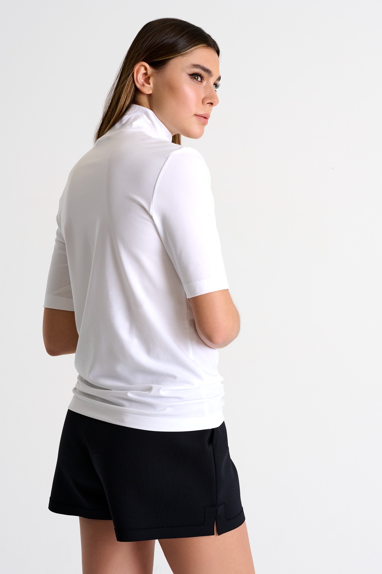 Short Classique Sofia Shan 52267-54 