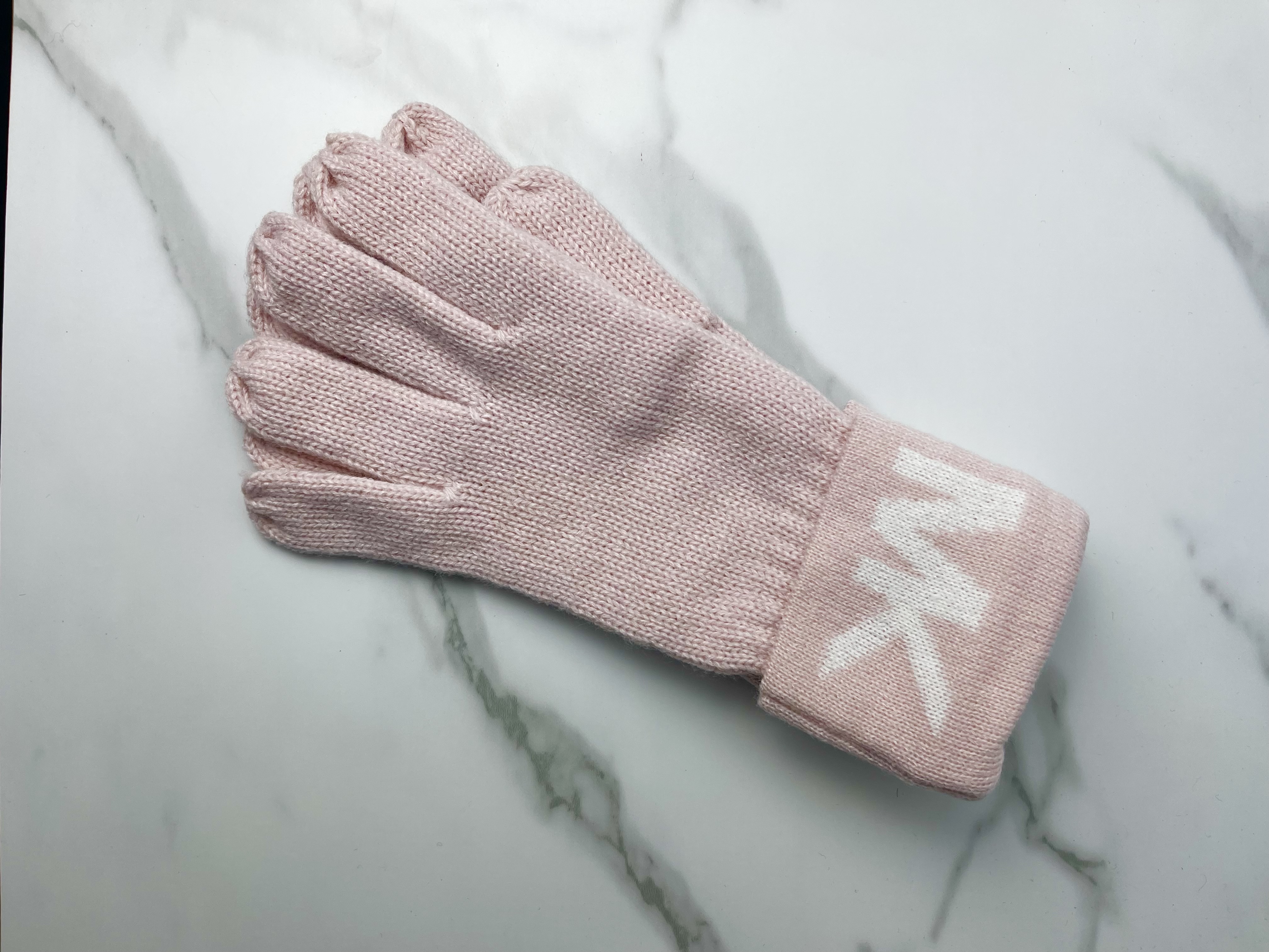 Gants Michael Kors 539547 