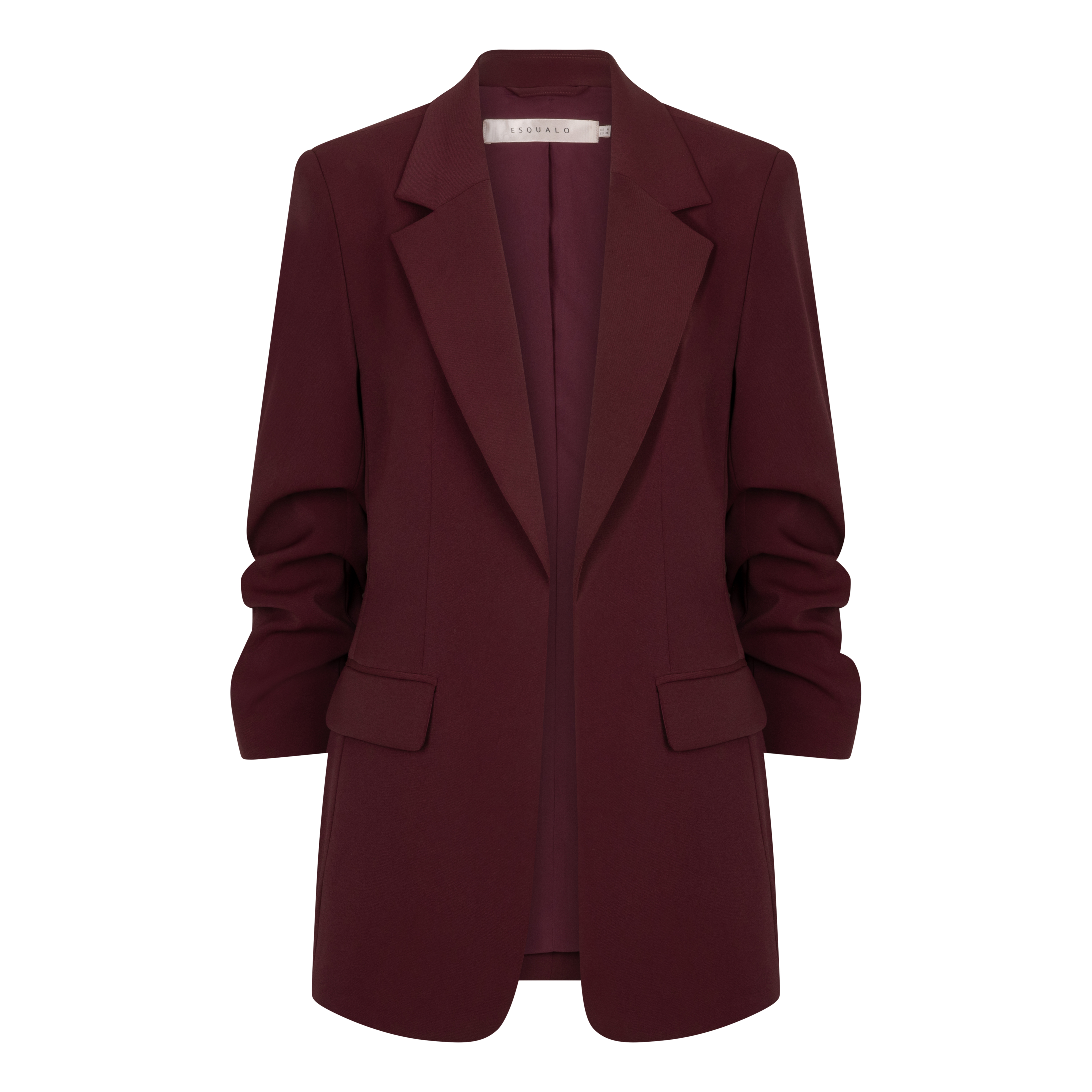 Blazer Classique Esqualo