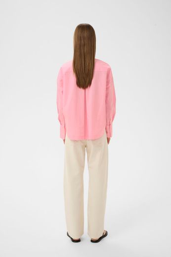 Blouse LELOIW NEOLA InWear