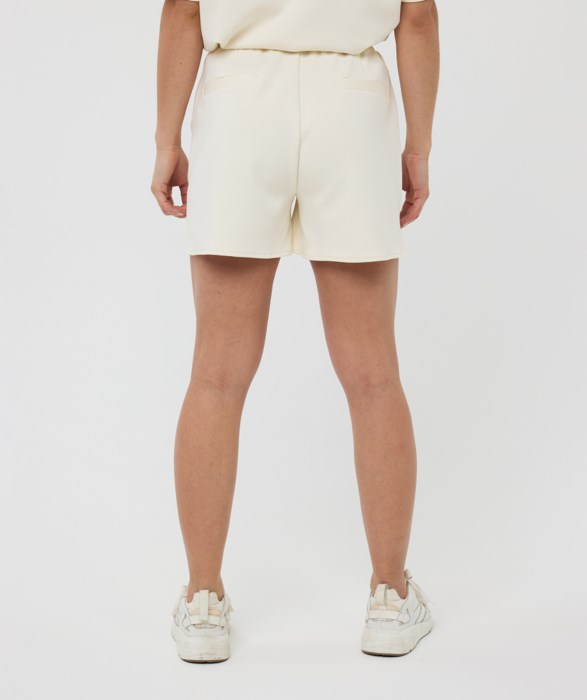 Short en modal Esqualo 05201