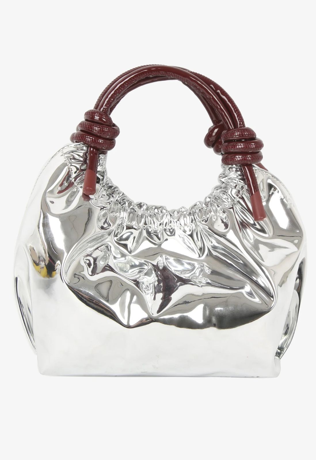 Sac à main Jolly HVISK