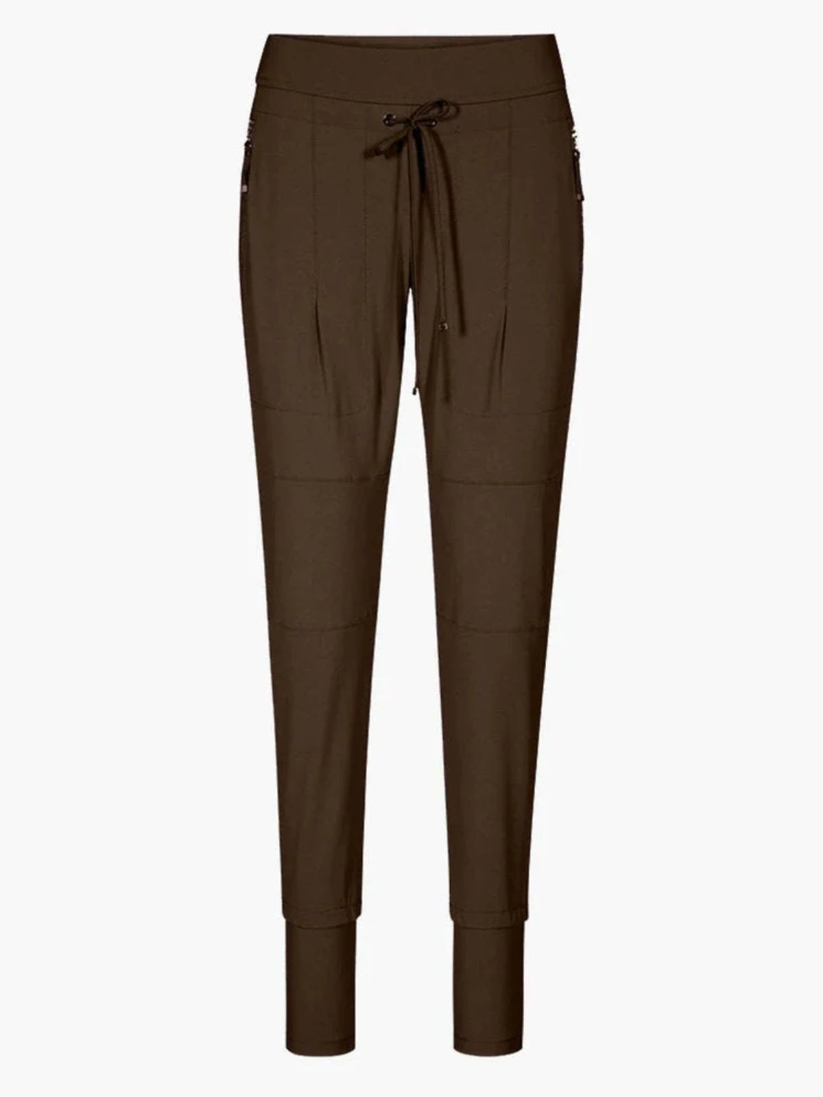 Pantalon Style Jogging Candy Raffaello Rossi