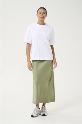 Jupe KAhill Kaffe 10509575