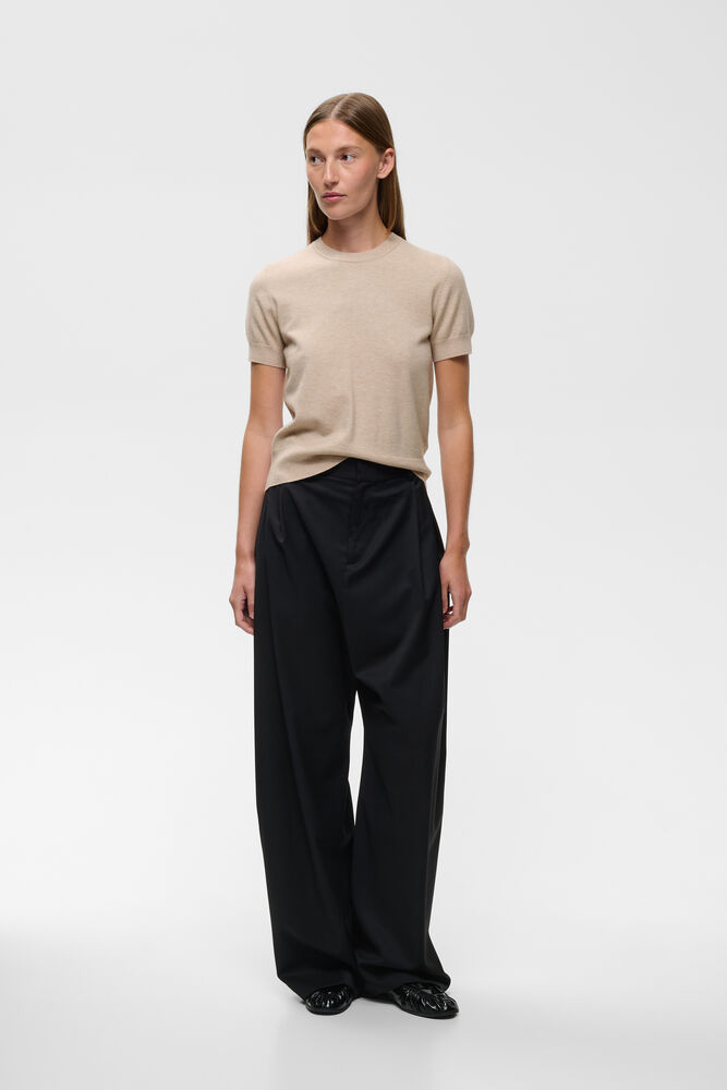 Chandail KellsieIW InWear